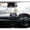 mazda cx-5 2018 -MAZDA 【宮城 301ﾔ9207】--CX-5 KF5P--200925---MAZDA 【宮城 301ﾔ9207】--CX-5 KF5P--200925- image 8