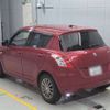 suzuki swift 2012 -SUZUKI 【松本 501ﾎ4455】--Swift DBA-ZC72S--ZC72S-151405---SUZUKI 【松本 501ﾎ4455】--Swift DBA-ZC72S--ZC72S-151405- image 11