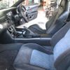 nissan silvia 1996 -NISSAN--Silvia E-S14--S14-131770---NISSAN--Silvia E-S14--S14-131770- image 6