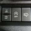 suzuki jimny 2023 quick_quick_3BA-JB64W_JB64W-282529 image 5