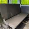 daihatsu hijet-cargo 2023 quick_quick_S700V_S700V-0089047 image 8