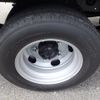 hino dutro 2025 CFJ1616681 image 26