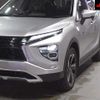 mitsubishi eclipse-cross 2021 -MITSUBISHI--Eclipse Cross GL3W-0304405---MITSUBISHI--Eclipse Cross GL3W-0304405- image 8