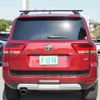 toyota land-cruiser-wagon 2023 CFJ1755241 image 7