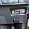 mitsubishi ek-sport 2020 -MITSUBISHI--ek X Space B38A--0001670---MITSUBISHI--ek X Space B38A--0001670- image 28