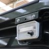 suzuki carry-truck 2023 CFJ1656927 image 18