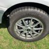 nissan cefiro 1994 CFJ1701500 image 6