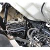 mitsubishi-fuso canter 2017 GOO_NET_EXCHANGE_0230013A30250516W001 image 32