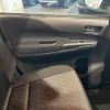 nissan serena 2020 -NISSAN--Serena GFC27--GFC27-220415---NISSAN--Serena GFC27--GFC27-220415- image 42