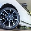 honda n-one 2016 CFJ1711679 image 12