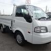 mazda bongo-truck 2019 -MAZDA--Bongo Truck DBF-SLP2L--SKP2L-105048---MAZDA--Bongo Truck DBF-SLP2L--SKP2L-105048- image 40