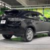 toyota harrier 2015 -TOYOTA--Harrier DBA-ZSU60W--ZSU60-0071872---TOYOTA--Harrier DBA-ZSU60W--ZSU60-0071872- image 18