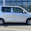 suzuki wagon-r 2014 -SUZUKI--Wagon R DBA-MH34S--MH34S-276358---SUZUKI--Wagon R DBA-MH34S--MH34S-276358- image 23