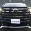 toyota vellfire 2023 -TOYOTA--Vellfire 6AA-AAHH40W--AAHH40-0005013---TOYOTA--Vellfire 6AA-AAHH40W--AAHH40-0005013- image 17