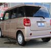 daihatsu move-canbus 2016 quick_quick_5BA-LA800S_LA800S-0015159 image 12