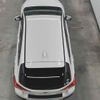 subaru xv 2017 -SUBARU--Subaru XV GT7-050587---SUBARU--Subaru XV GT7-050587- image 11