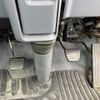 mitsubishi-fuso canter 2010 -MITSUBISHI--Canter FE83DY-570324---MITSUBISHI--Canter FE83DY-570324- image 5