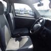 toyota townace-truck 2019 CFJ1761244 image 5