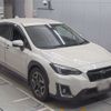 subaru xv 2019 -SUBARU--Subaru XV GT7-204800---SUBARU--Subaru XV GT7-204800- image 6