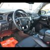 toyota 4runner 2014 -OTHER IMPORTED 【名変中 】--4 Runner ﾌﾒｲ--5186496---OTHER IMPORTED 【名変中 】--4 Runner ﾌﾒｲ--5186496- image 20