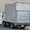 hino dutro 2007 quick_quick_BDG-XZU308M_XZU308-1003602 image 15