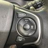 honda stepwagon 2020 CFJ1734439 image 23