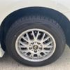 nissan serena 2008 -NISSAN--Serena DBA-CC25--CC25-176183---NISSAN--Serena DBA-CC25--CC25-176183- image 6