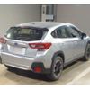 subaru xv 2020 -SUBARU--Subaru XV 3BA-GT3--GT3-087440---SUBARU--Subaru XV 3BA-GT3--GT3-087440- image 2
