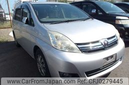 toyota isis 2011 -TOYOTA--Isis DBA-ZGM10G--ZGM10G-0034347---TOYOTA--Isis DBA-ZGM10G--ZGM10G-0034347-