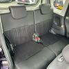 daihatsu tanto 2014 CFJ1307206 image 8