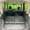 daihatsu tanto 2015 -DAIHATSU--Tanto DBA-LA600S--LA600S-0334249---DAIHATSU--Tanto DBA-LA600S--LA600S-0334249- image 10