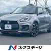 suzuki swift 2018 -SUZUKI--Swift CBA-ZC33S--ZC33S-103656---SUZUKI--Swift CBA-ZC33S--ZC33S-103656- image 1