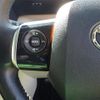 toyota sienta 2016 -TOYOTA--Sienta DAA-NHP170G--NHP170-7030235---TOYOTA--Sienta DAA-NHP170G--NHP170-7030235- image 24