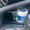 toyota camry 2018 -TOYOTA--Camry DAA-AXVH70--AXVH70-1018996---TOYOTA--Camry DAA-AXVH70--AXVH70-1018996- image 21