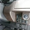 toyota roomy 2019 -TOYOTA 【札幌 504ﾏ3129】--Roomy M910A-0069729---TOYOTA 【札幌 504ﾏ3129】--Roomy M910A-0069729- image 5