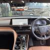 toyota toyota-others 2025 CFJ1442708 image 17