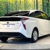 toyota prius 2017 -TOYOTA--Prius DAA-ZVW50--ZVW50-6083529---TOYOTA--Prius DAA-ZVW50--ZVW50-6083529- image 18