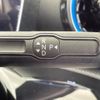 mercedes-benz a-class 2019 CFJ9663464 image 13