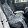 nissan nissan-others 2022 CFJ1757940 image 32