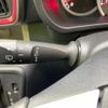 toyota passo 2017 quick_quick_DBA-M700A_M700A-0070968 image 13