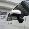 toyota roomy 2022 -TOYOTA--Roomy 5BA-M910A--M910A-0117788---TOYOTA--Roomy 5BA-M910A--M910A-0117788- image 18