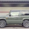 suzuki jimny 2024 -SUZUKI 【名変中 】--Jimny JB64W--323220---SUZUKI 【名変中 】--Jimny JB64W--323220- image 11