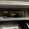 nissan elgrand 2019 CFJ1767679 image 23