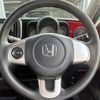 honda n-one 2016 -HONDA--N ONE DBA-JG1--JG1-1207031---HONDA--N ONE DBA-JG1--JG1-1207031- image 17