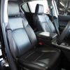 honda legend 2015 -HONDA--Legend DAA-KC2--KC2-1002605---HONDA--Legend DAA-KC2--KC2-1002605- image 9