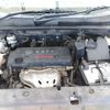 toyota vanguard 2011 CFJ1653863 image 28