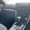 subaru legacy-touring-wagon 2007 -SUBARU--Legacy Wagon ABA-BP5--BP5-156177---SUBARU--Legacy Wagon ABA-BP5--BP5-156177- image 10
