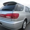 toyota vista-ardeo 2002 646828-Y2019080608M-20 image 5