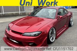 nissan silvia 1999 6d5158c1d60f61ff1b870e0158ba6654
