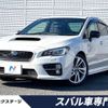 subaru wrx 2016 -SUBARU--WRX DBA-VAG--VAG-020073---SUBARU--WRX DBA-VAG--VAG-020073- image 1